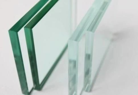 greenhouse tempered glass03